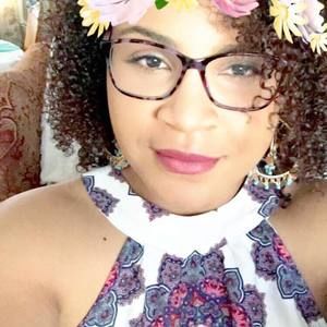 Meet your Posher, Sierra